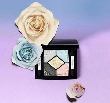 Dior-collezione-primavera-2014