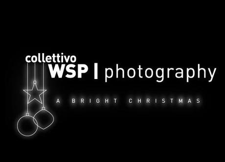 natale 2013 wsp