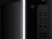 disponibile domani!!!