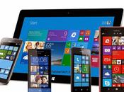 Rivoluzione Microsoft: ecco come cambierà scenario Windows prossimi anni! [rivelazioni]