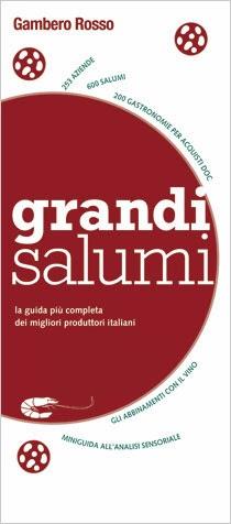 Grandi salumi