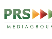 confermata concessionaria esclusiva canali 60-61-62 Sport)