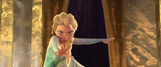 Frozen - il regno di ghiaccio Frozen - il regno di ghiaccio