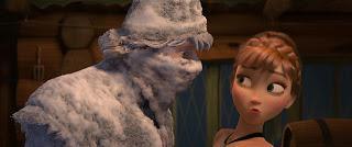 Frozen - il regno di ghiaccio Frozen - il regno di ghiaccio