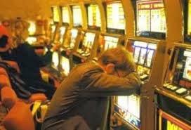 Governo: alle amministrazioni che ostacolano l'apertura di nuove sale slot riduzione dei trasferimenti