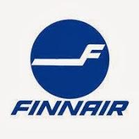 Finnair con UNICEF, per i bambini dell’Asia