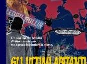 Recensione: ultimi abitanti sottosuolo