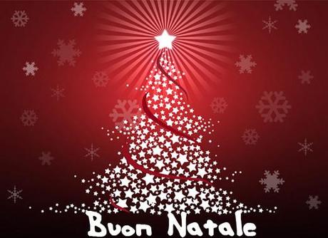 buonnatale