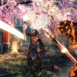 Shadow Warrior si aggiorna ed aggiunge la modalità Survival, trailer ed immagini