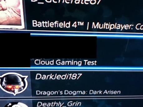 Cloud-Gaming-Tests