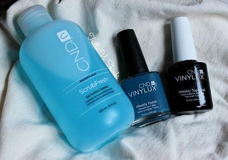 Vinylux_blue rapture