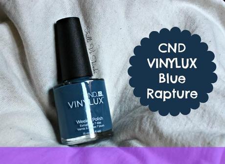 Vinylux_blue rapture