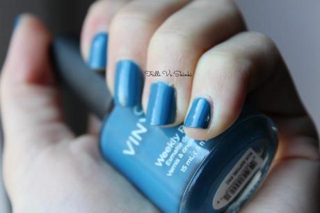 Vinylux_blue rapture