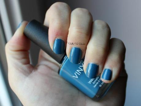 Vinylux_blue rapture