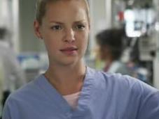 Grey’s Anatomy, anche dottori ascoltano musica indie-pop