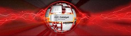 amd_catalyst