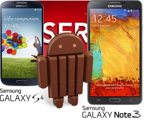 galaxy_s_4_kitkat_SFR_leak