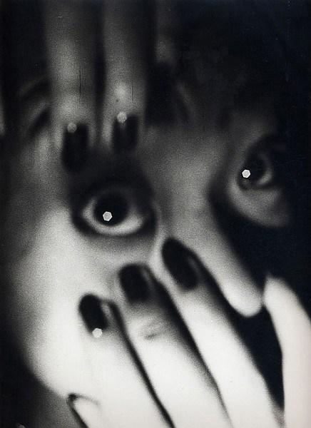 daido moriyama1