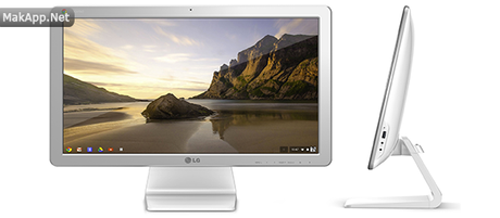 LG-annuncia-il-primo-computer-all-in-one-con-Chrome-OS