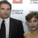 Brittany Murphy avvelenata? Test conferma presenza di metalli e tossine