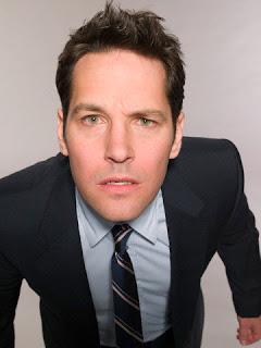 paul rudd