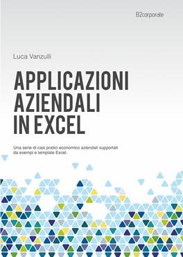 Il variable costing: esempio con excel