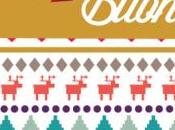 Regalino natale: Tutorial bandierine!