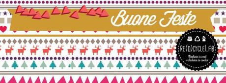 buone feste