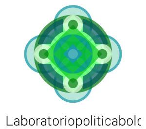 laboratoriopoliticabologna