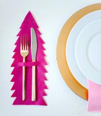 diy-flatware-mat2-350x400