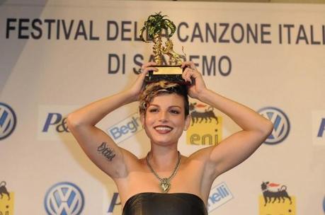 Emma-Marrone-Sanremo-2012