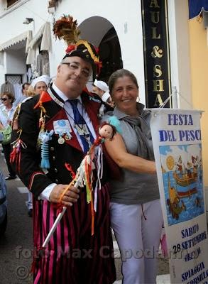 POSITANO MY LIFE 2013.....