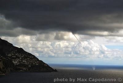 POSITANO MY LIFE 2013.....