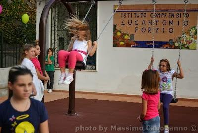 POSITANO MY LIFE 2013.....