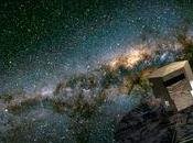 Alla scoperta della nostra galassia