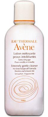 lotion-nettoyante-avène