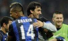 Marchetti svela: Inter,  non solo Guarin in uscita 