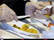 Italiani: rischio povertà!