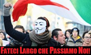 freeskipper-forconi_protesta