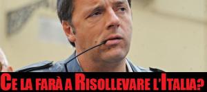 freeskipper-renzi