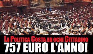 freeskipper_costi-politica