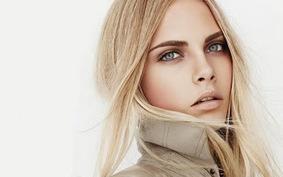freeskipper-Cara Delevingne