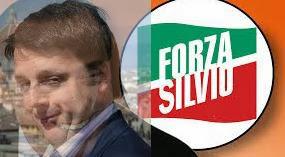 freeskipper-forza_silvio_renzi