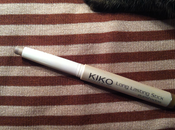 gioie dell'adozione (cosmetica)