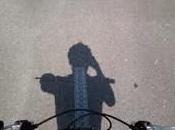 Uscita Cunego delle ruote grasse...