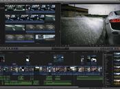 Disponibile Final 10.1