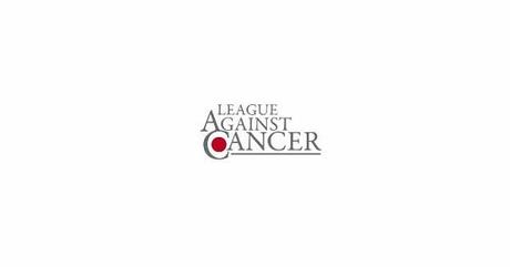 League Against Cancer