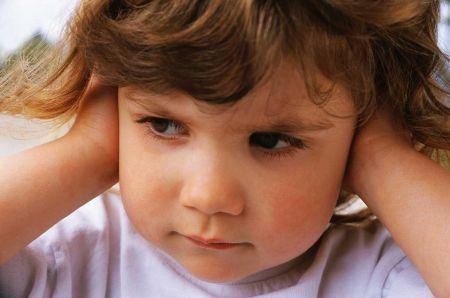 Il mal di orecchio: quando viene e cosa fare