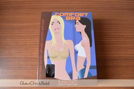 confort-bra-magic-bodyfashion-07