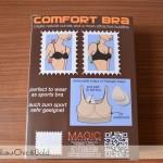 Confort Bra